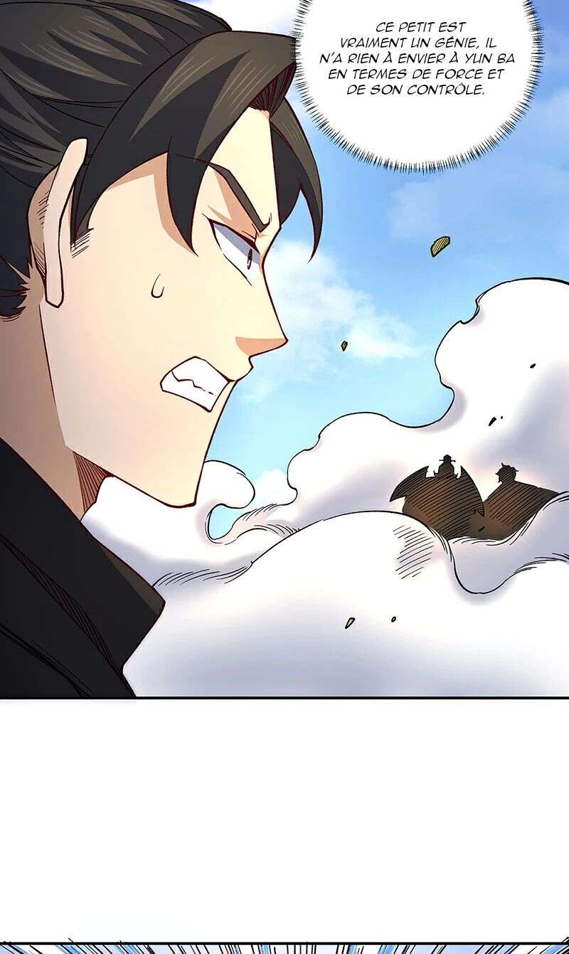 Chapter Image 75