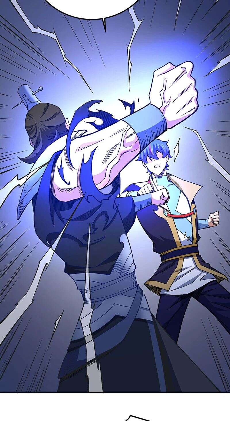 Chapter Image 482