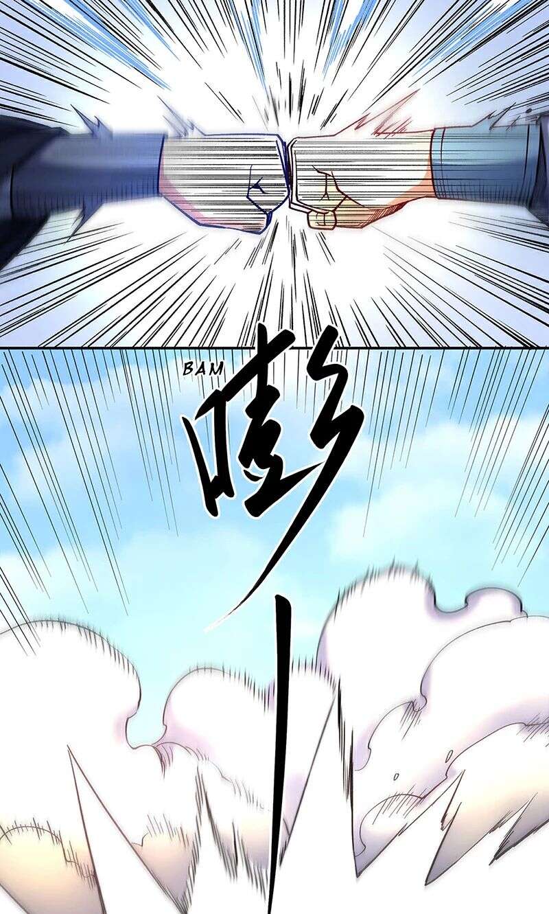 Chapter Image 112