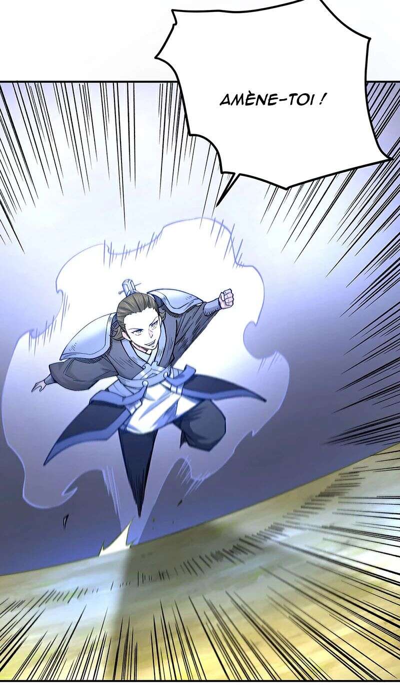 Chapter Image 889