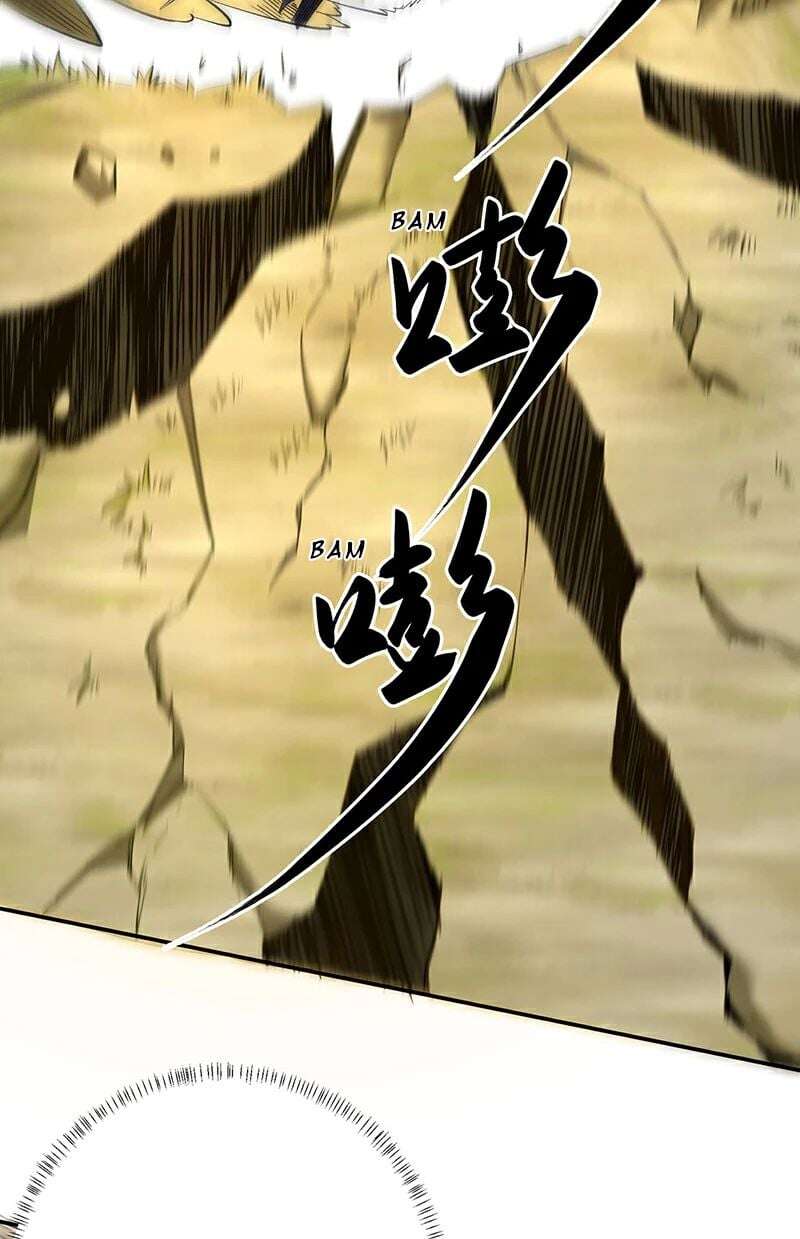 Chapter Image 186
