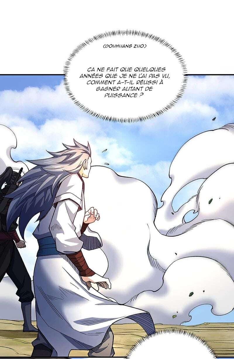 Chapter Image 38