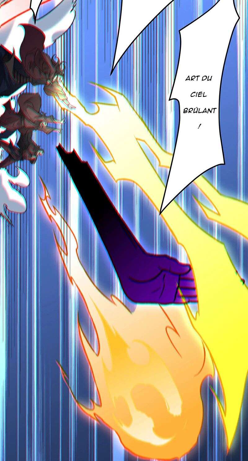 Chapter Image 667