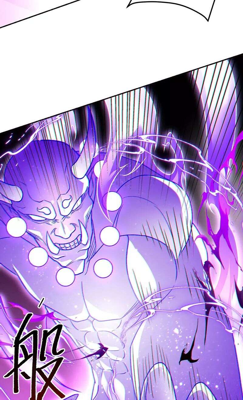 Chapter Image 186