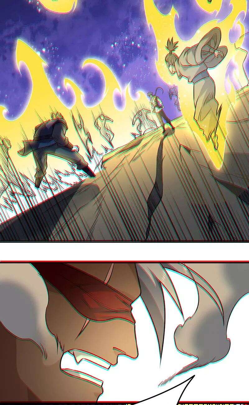 Chapter Image 38