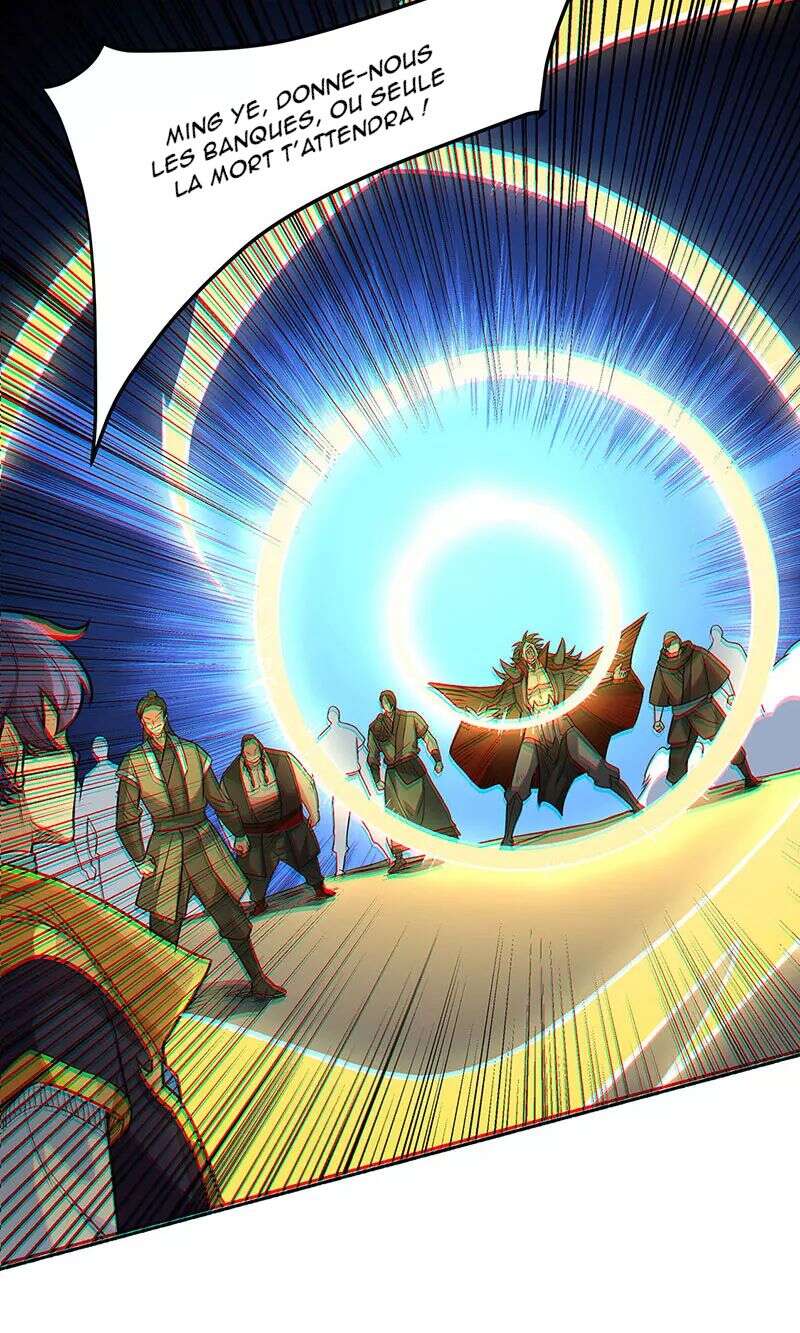Chapter Image 75