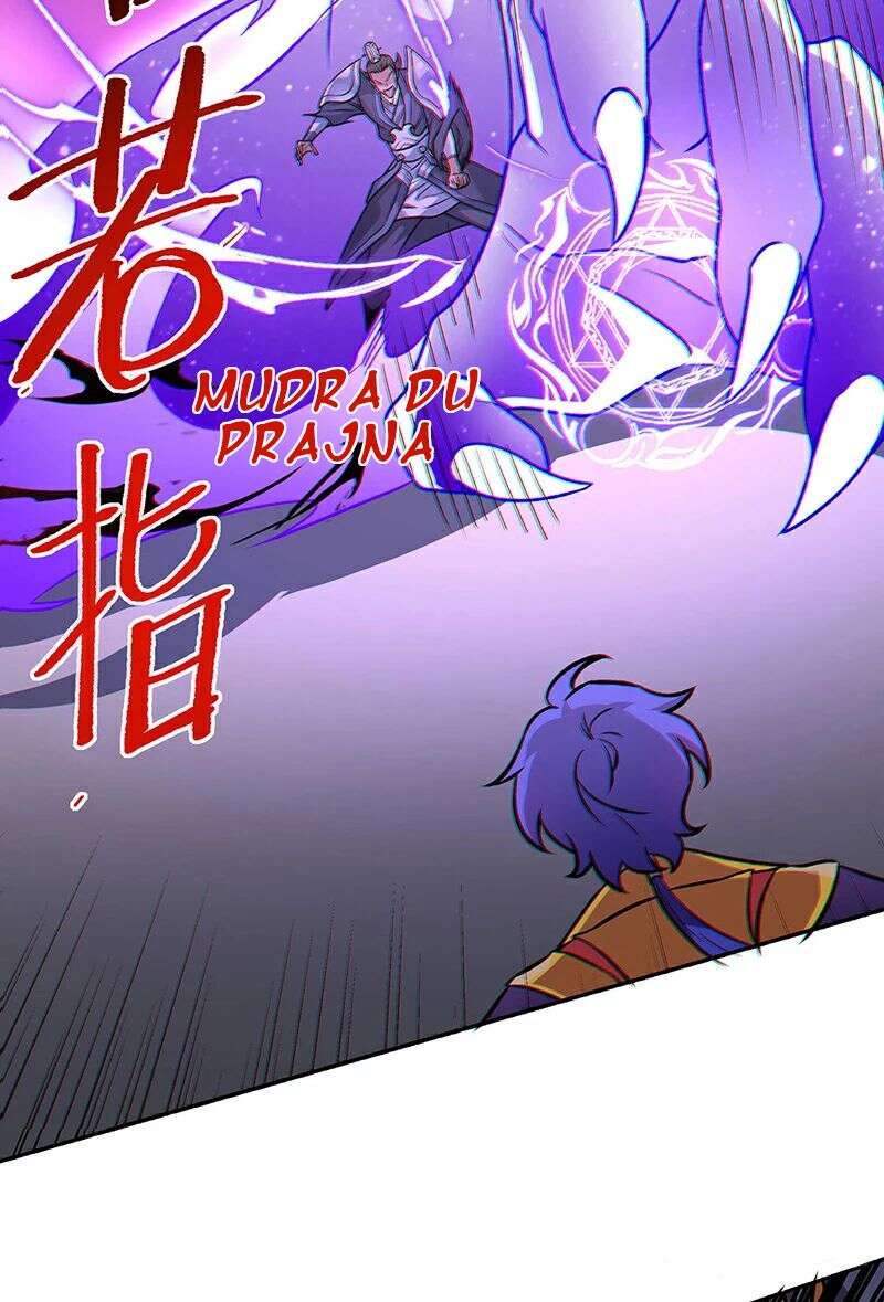 Chapter Image 223