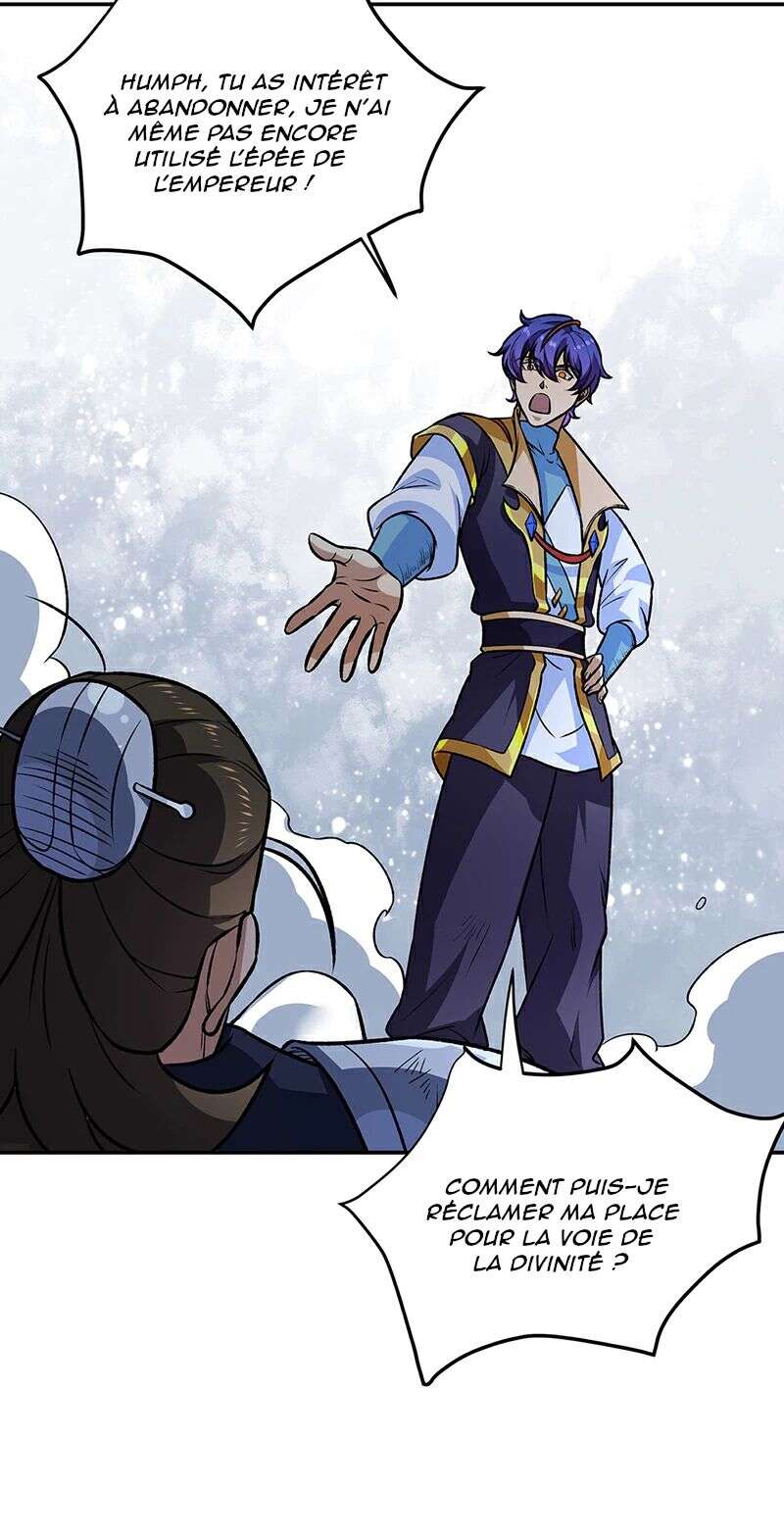 Chapter Image 667