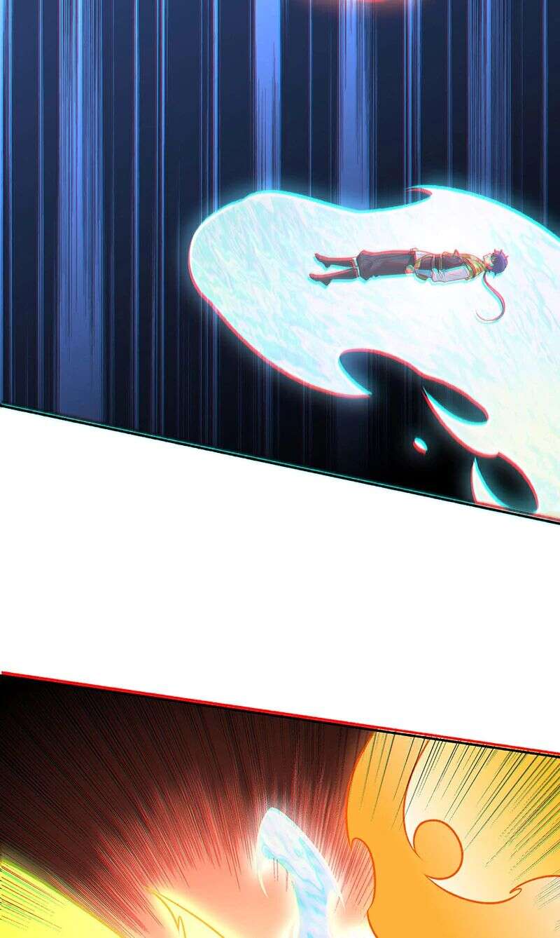 Chapter Image 704