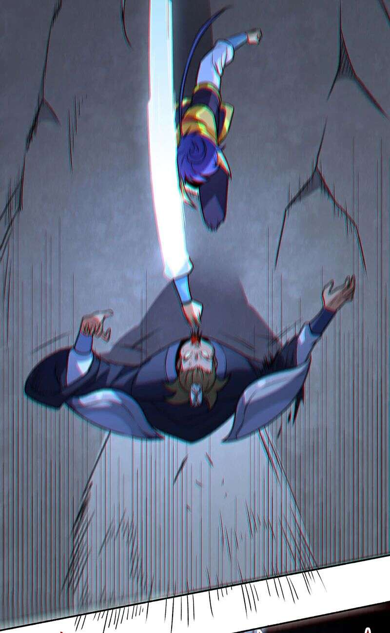 Chapter Image 482