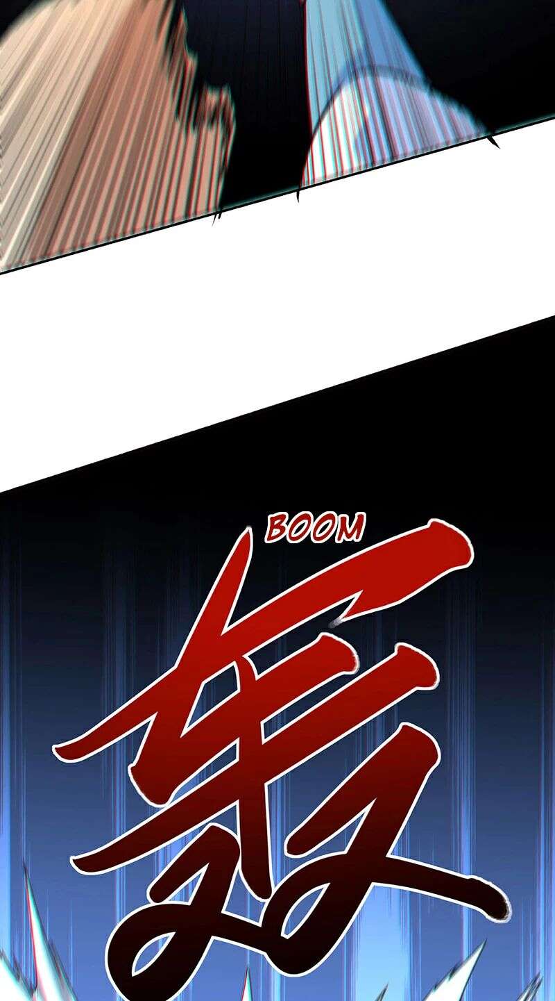 Chapter Image 556