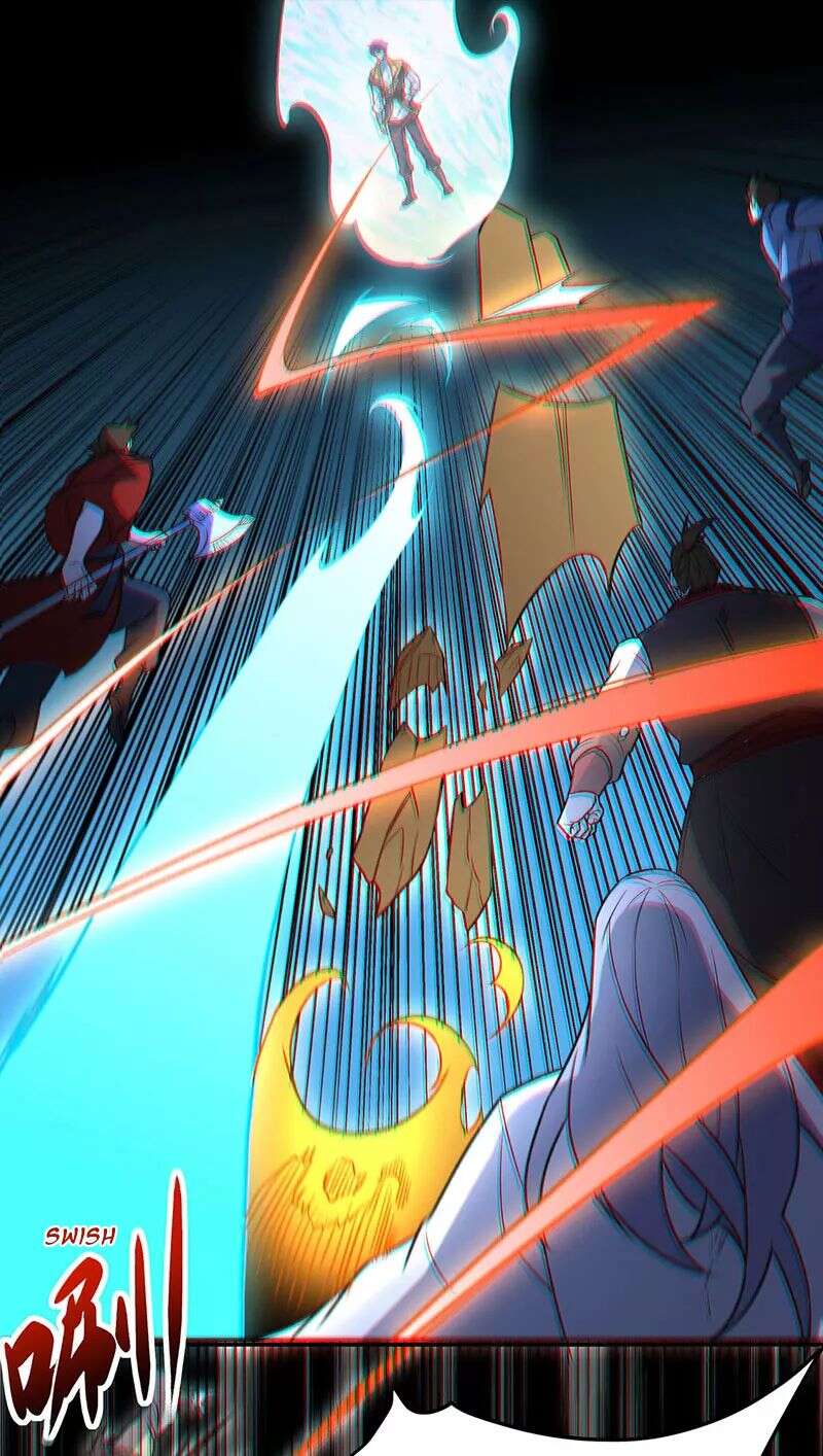 Chapter Image 556