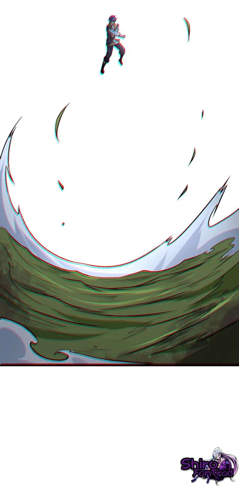 Chapter Image 1