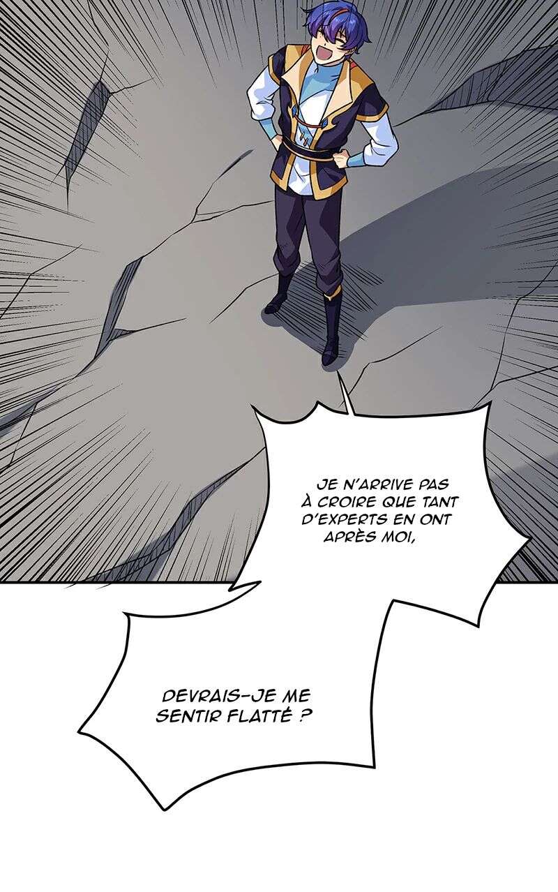 Chapter Image 186