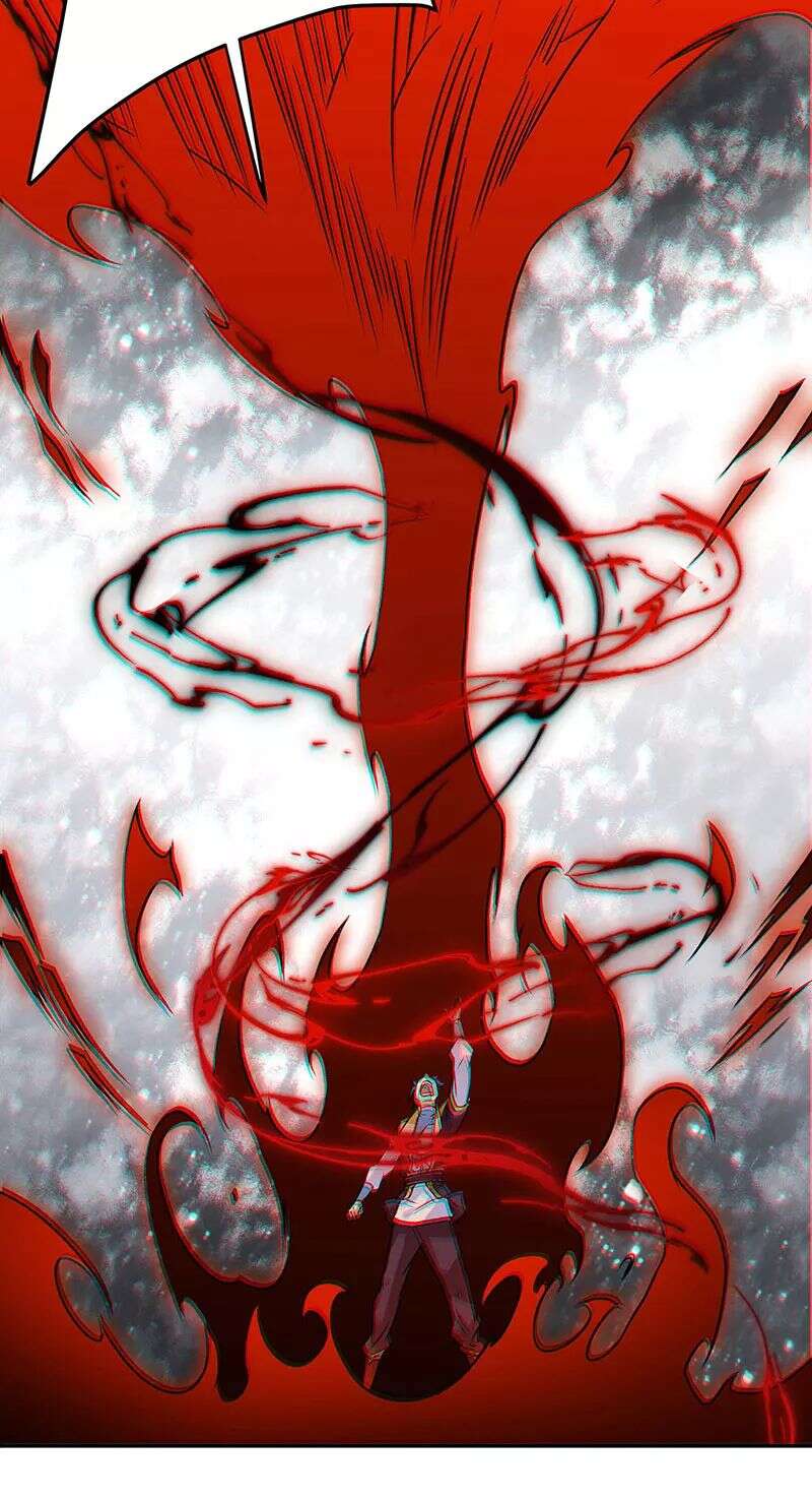 Chapter Image 334