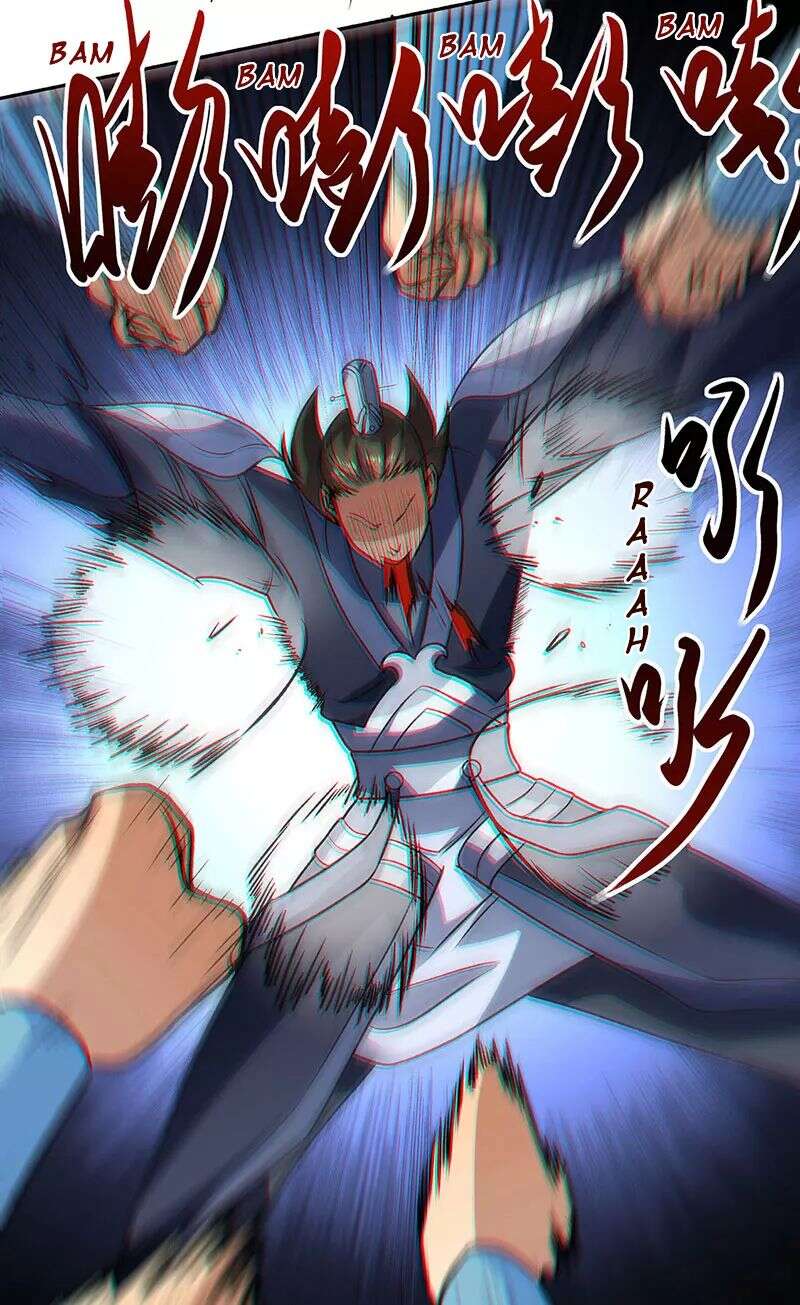 Chapter Image 519