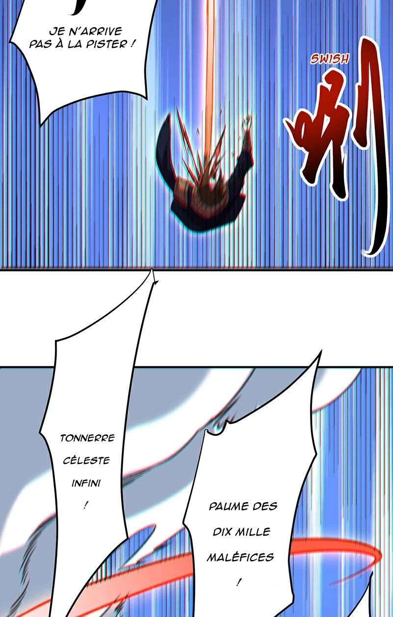 Chapter Image 630