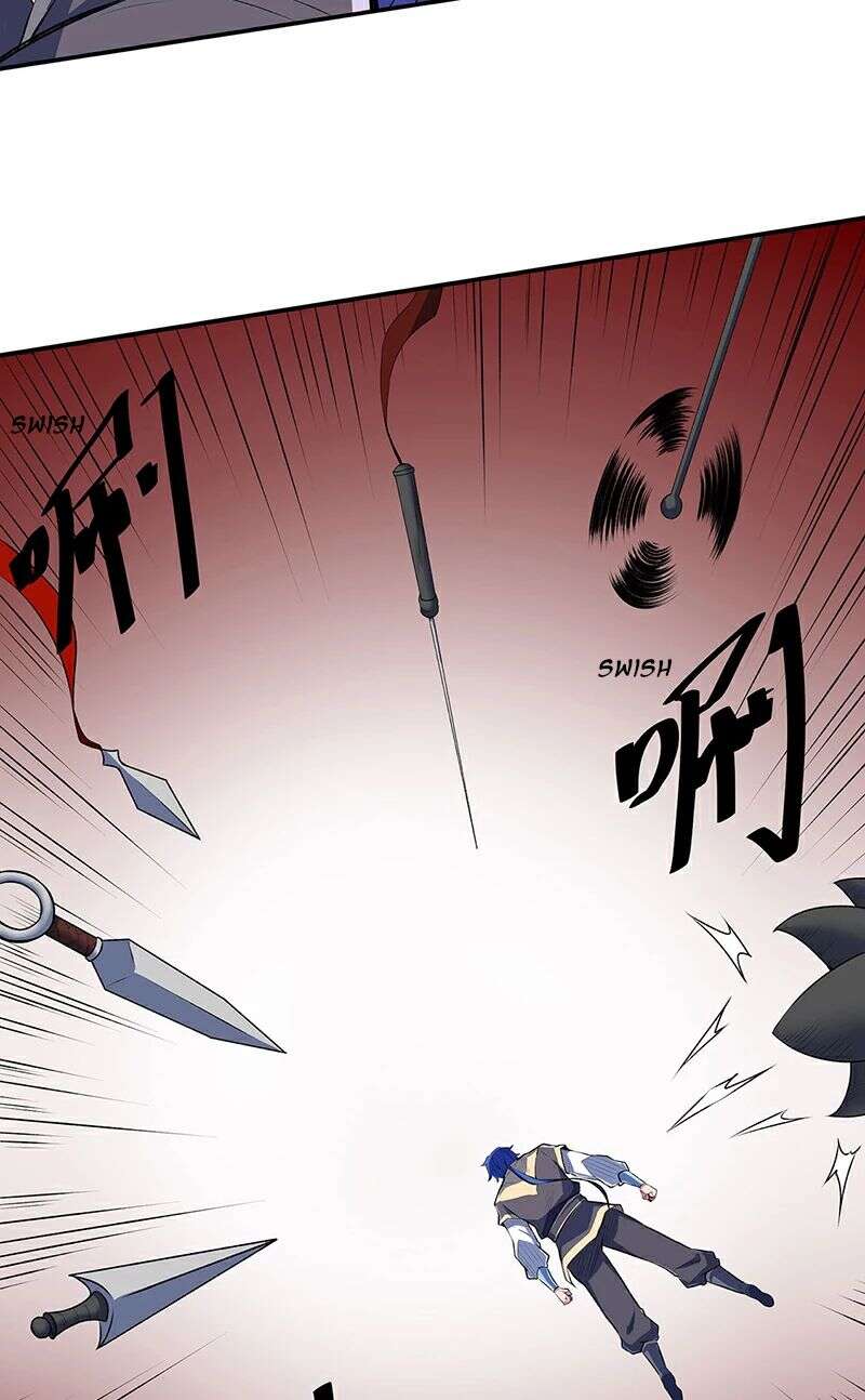 Chapter Image 482