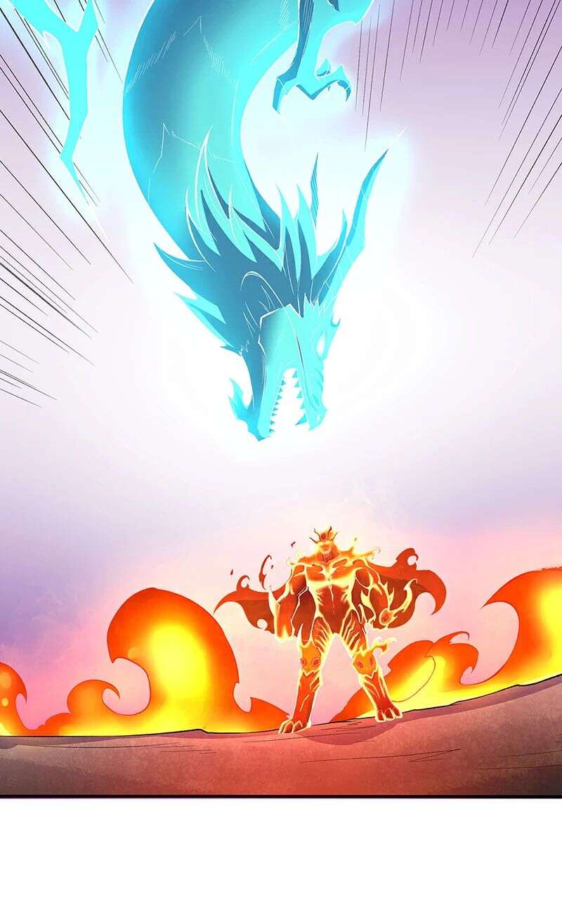 Chapter Image 1