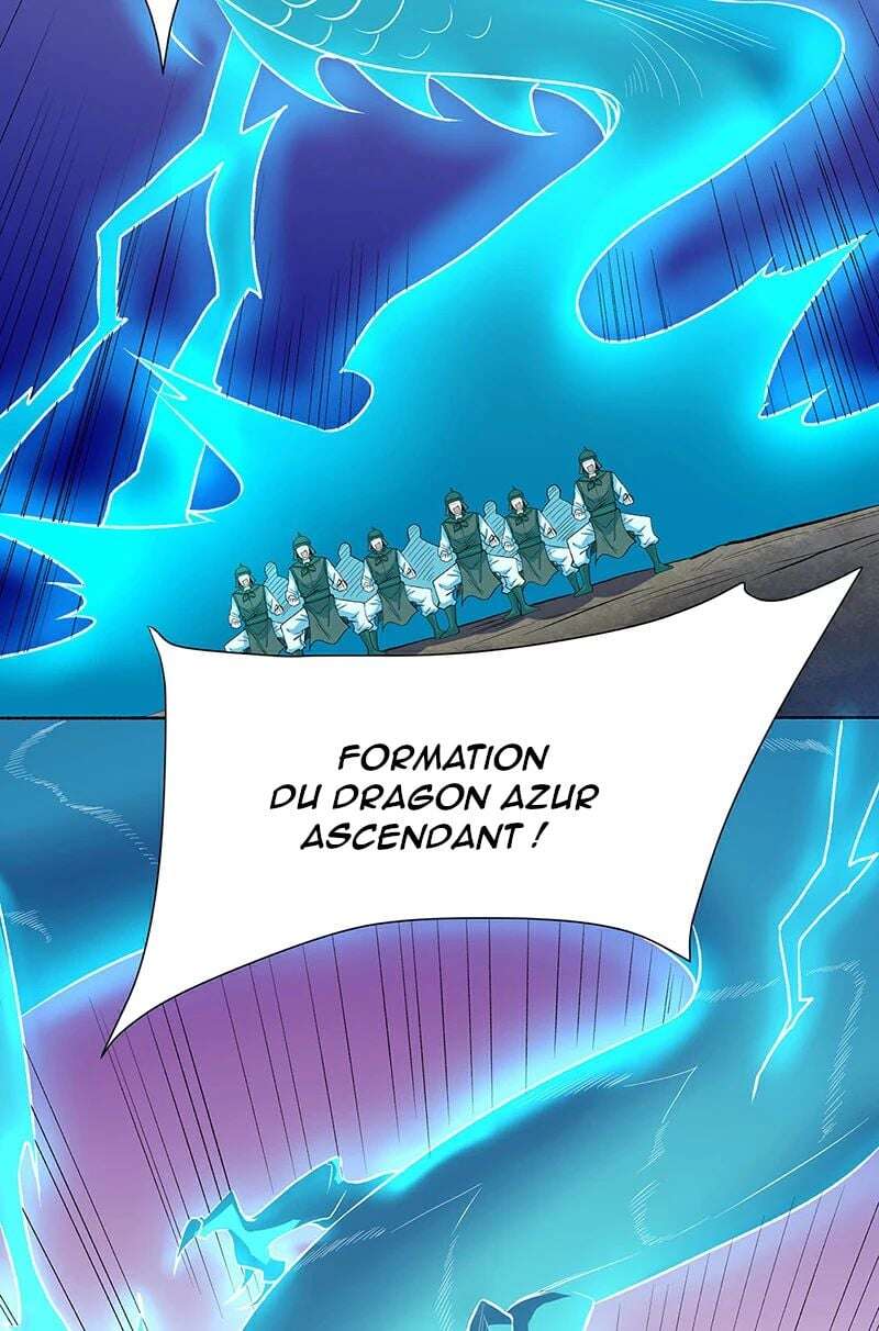 Chapter Image 963