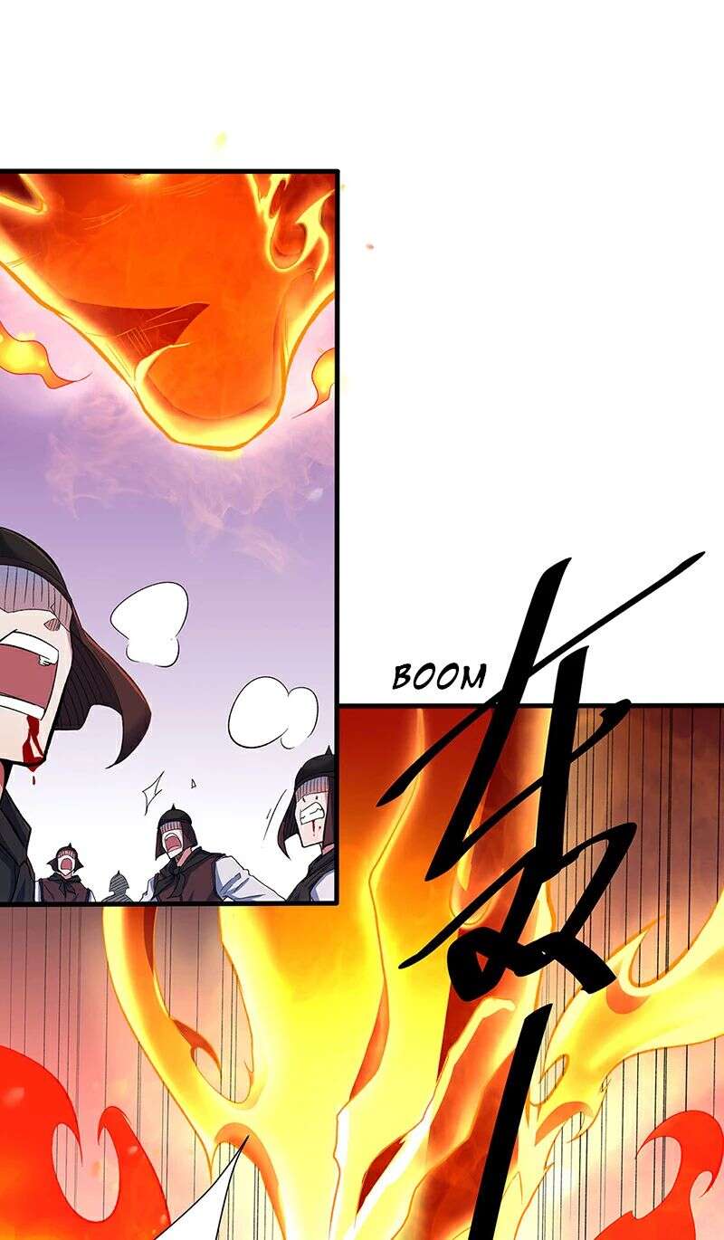 Chapter Image 371