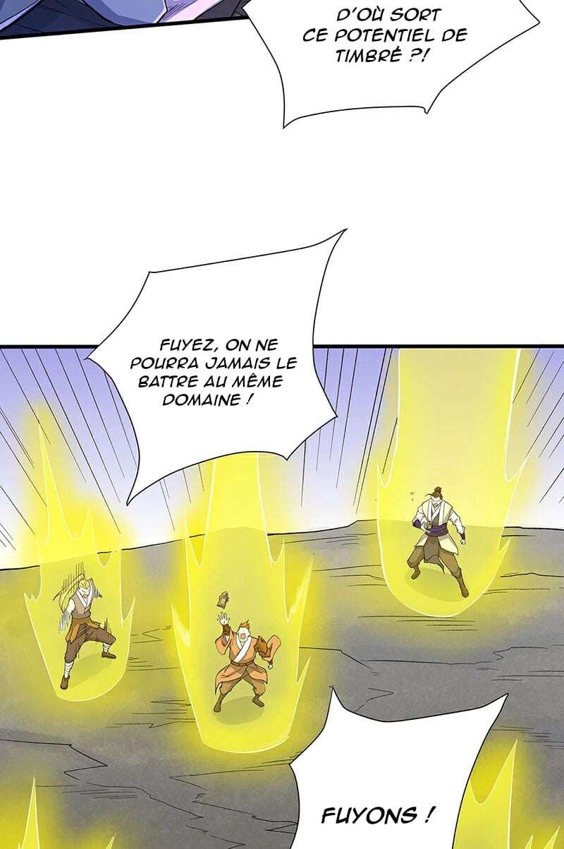 Chapter Image 556