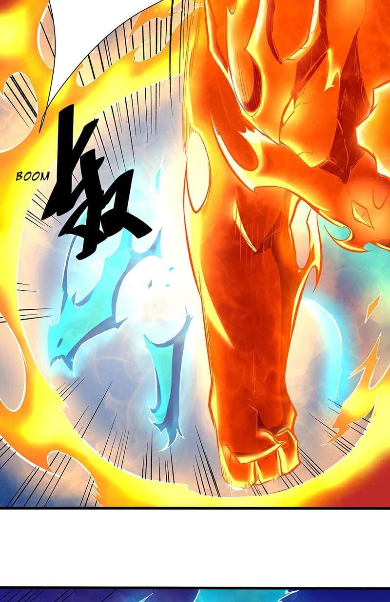 Chapter Image 297
