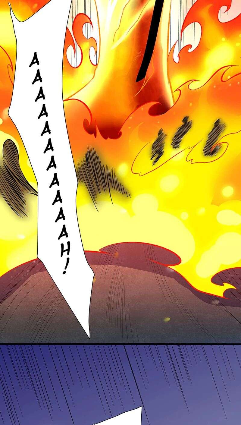Chapter Image 408