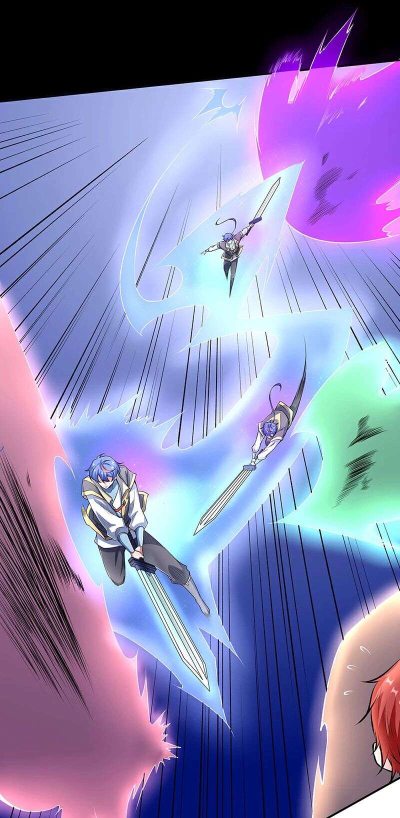 Chapter Image 371