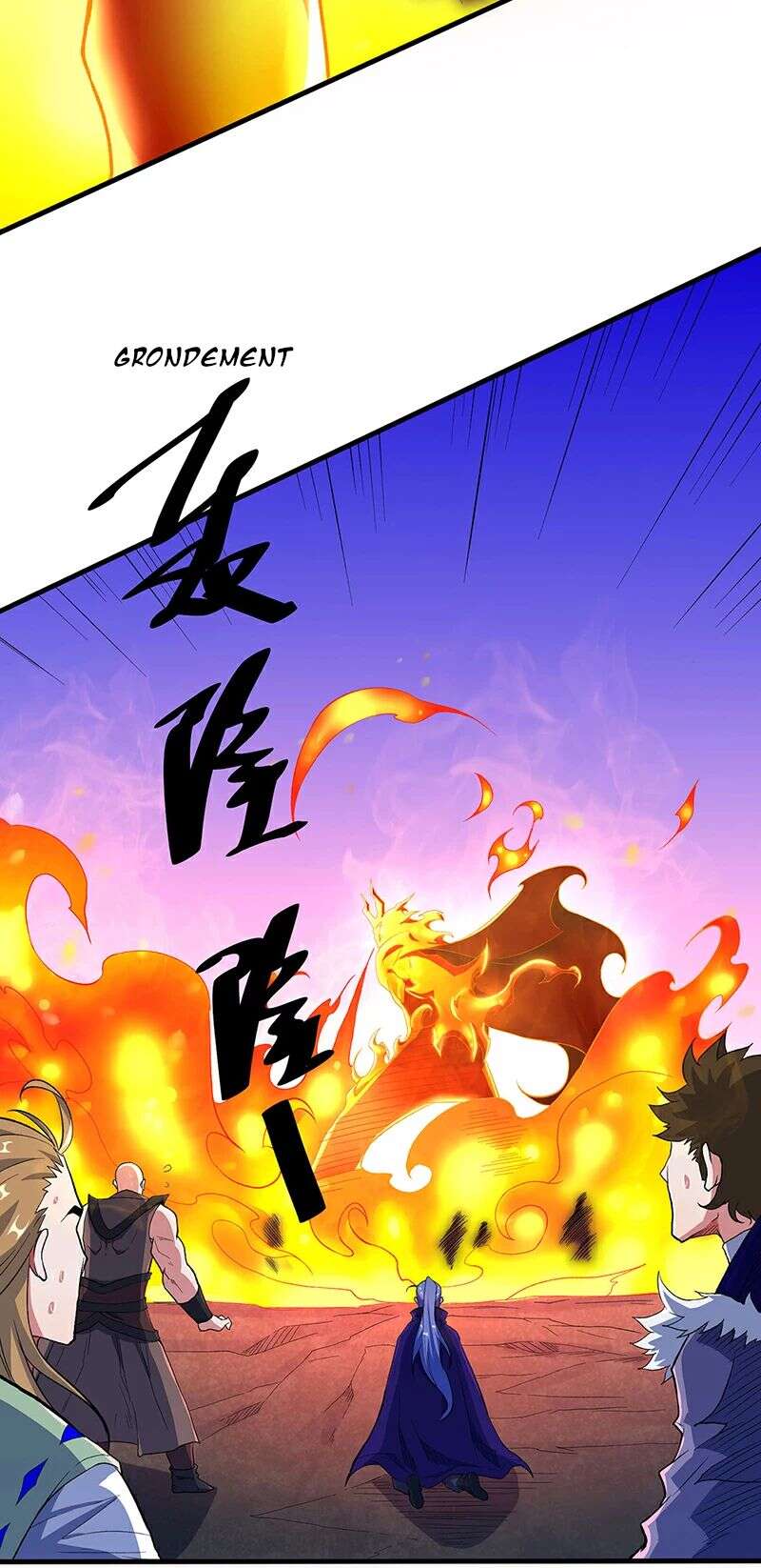 Chapter Image 482