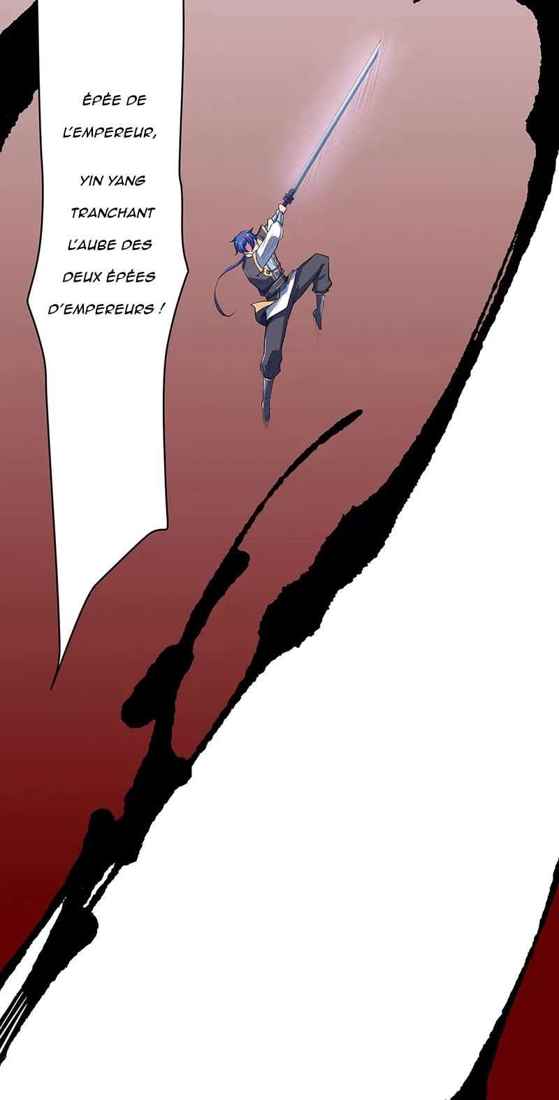 Chapter Image 186