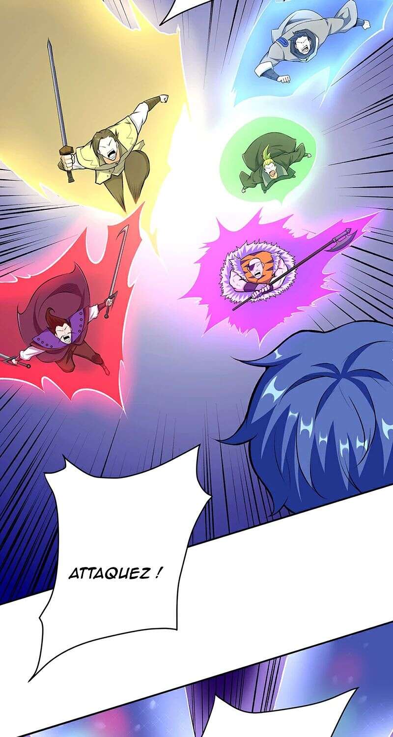 Chapter Image 297