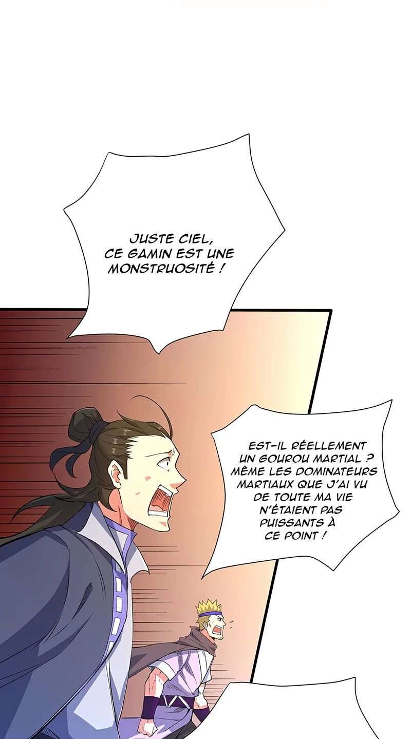 Chapter Image 519