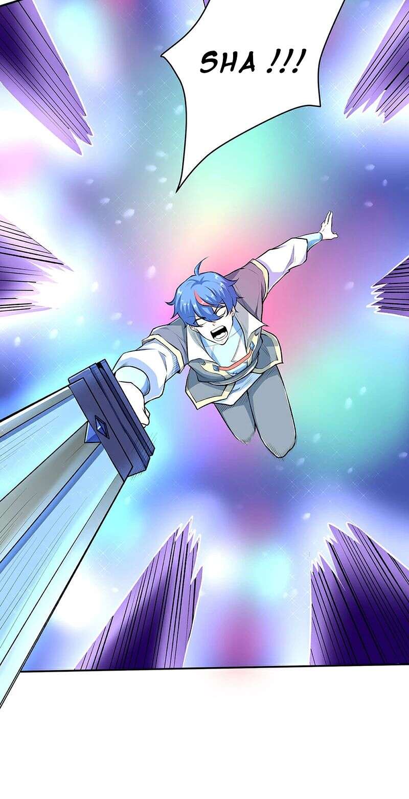 Chapter Image 334