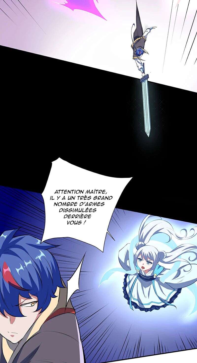 Chapter Image 445