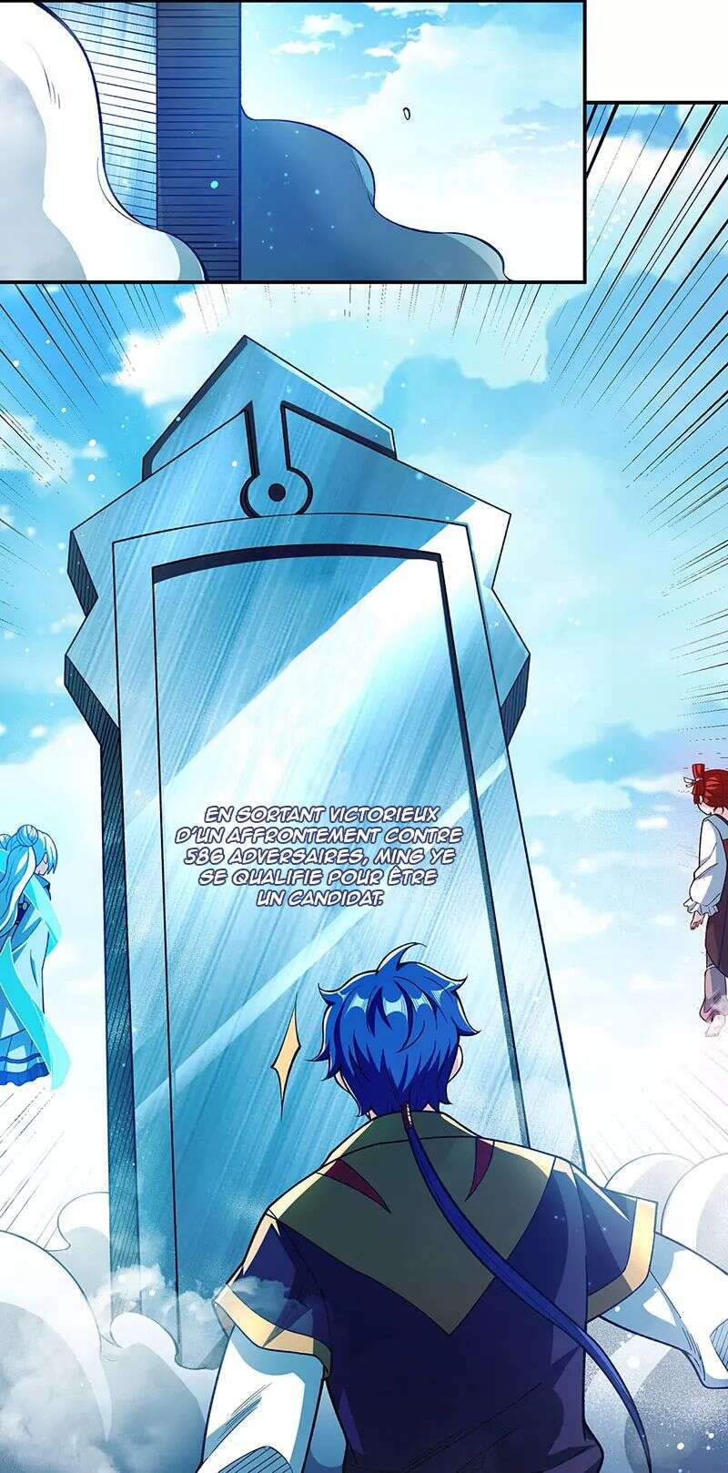 Chapter Image 408