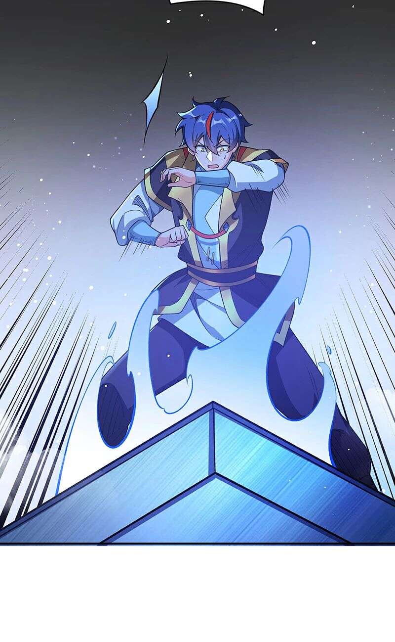 Chapter Image 556