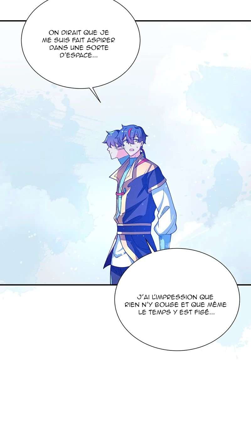 Chapter Image 667