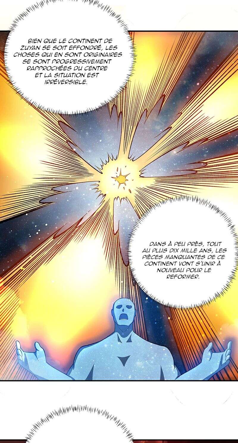 Chapter Image 593