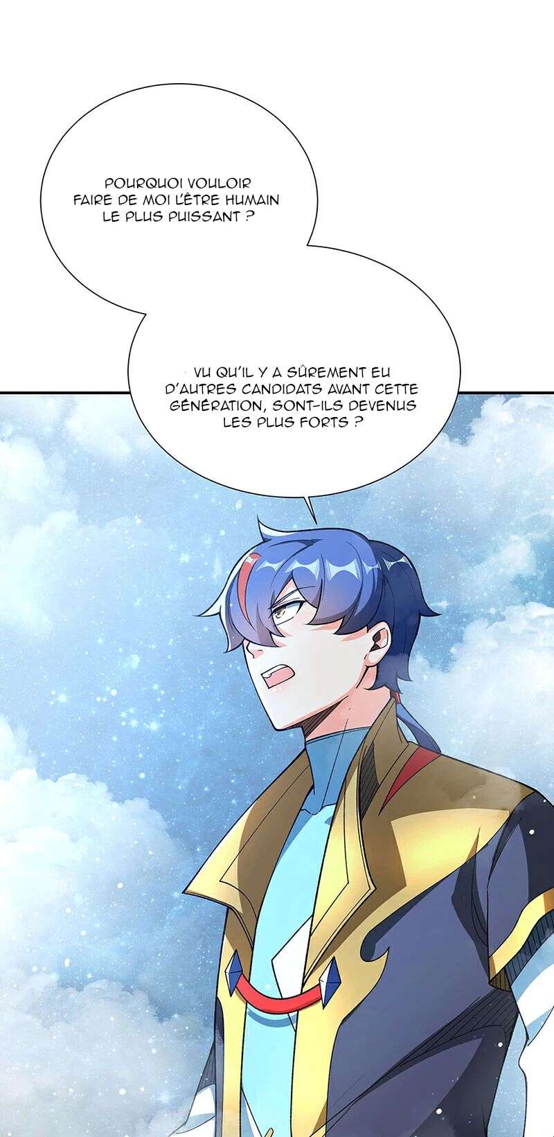 Chapter Image 38