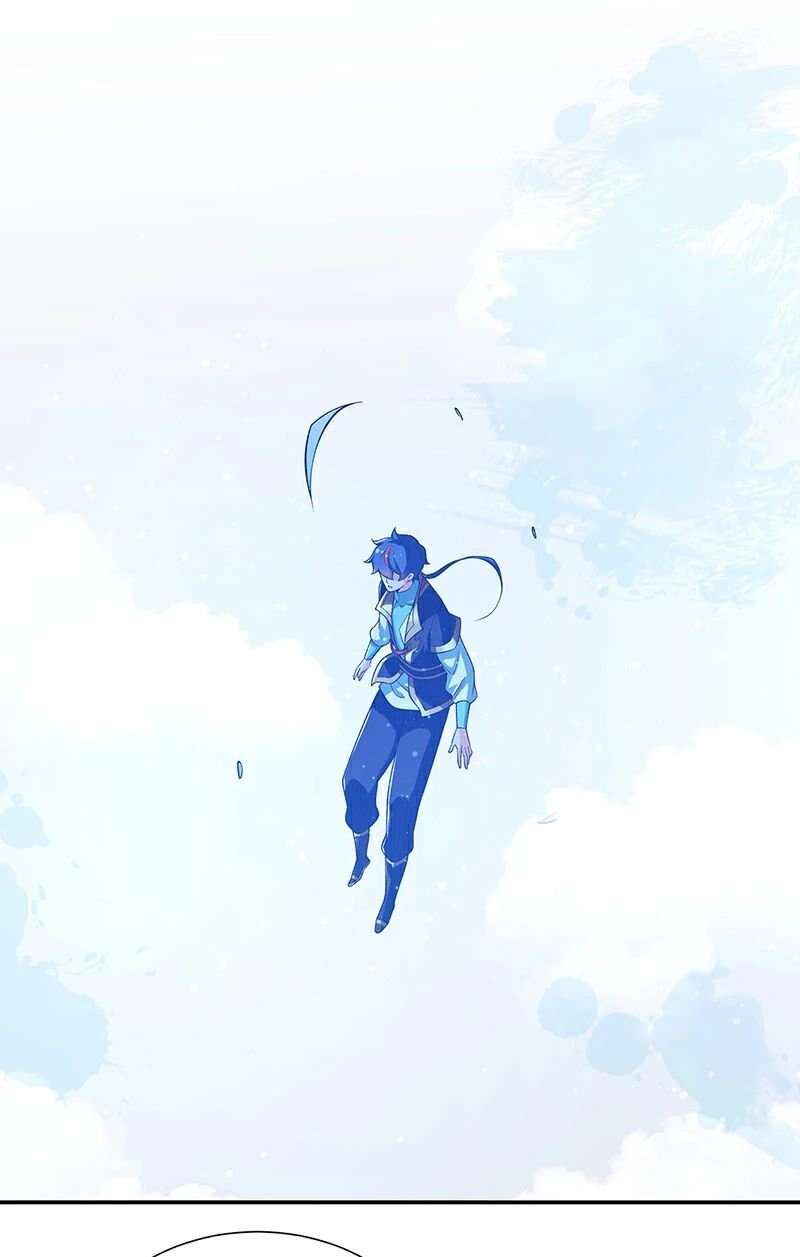 Chapter Image 630