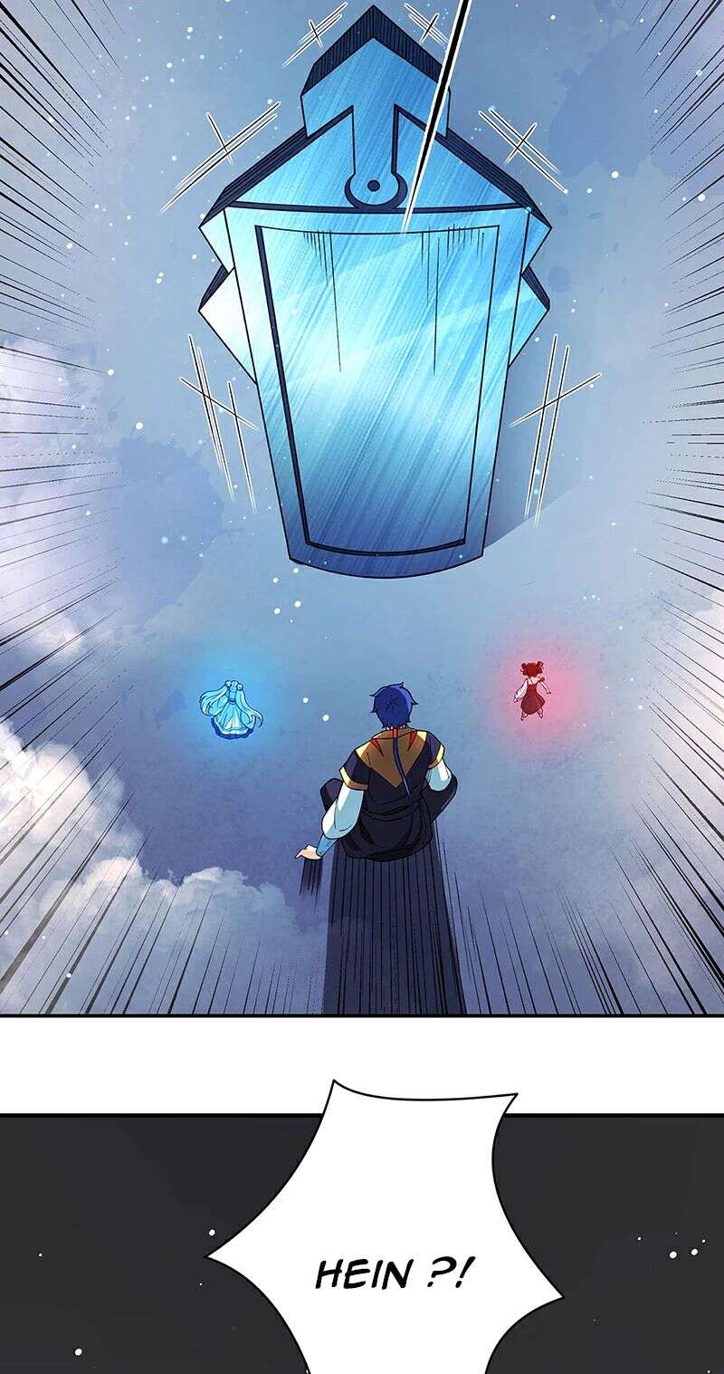 Chapter Image 519
