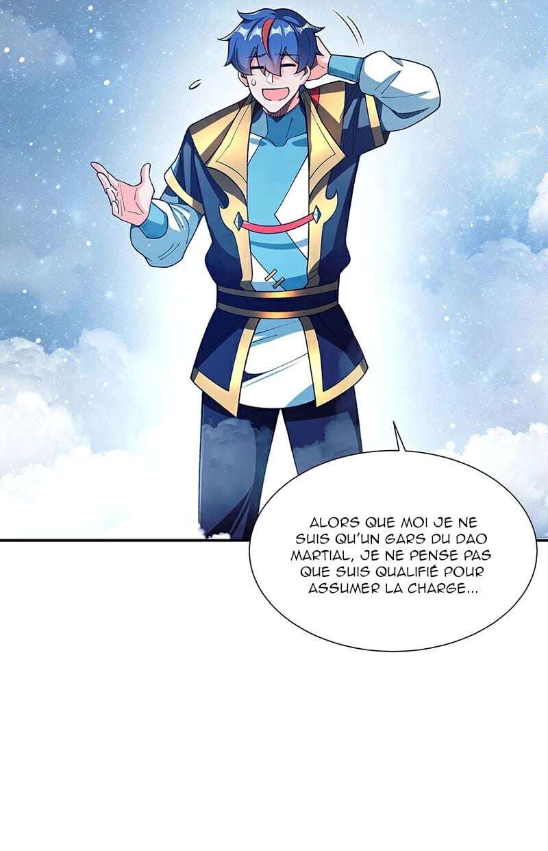 Chapter Image 186