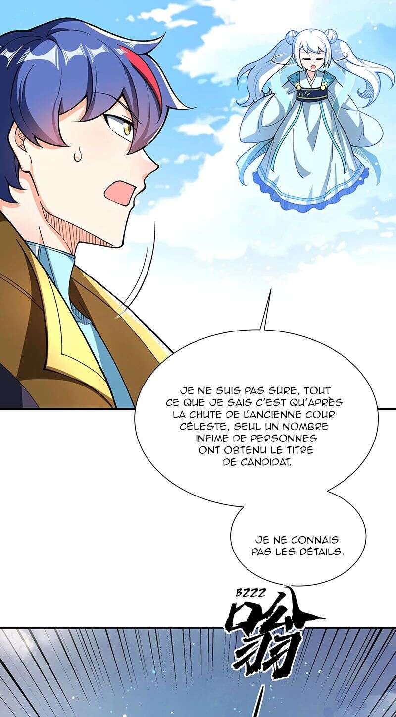 Chapter Image 482