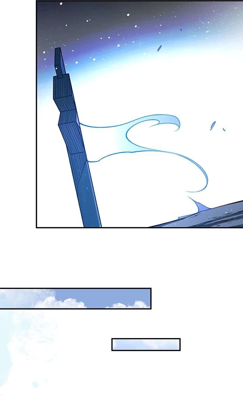 Chapter Image 593