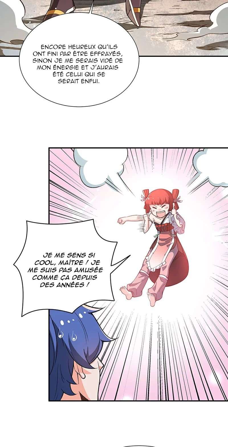 Chapter Image 260