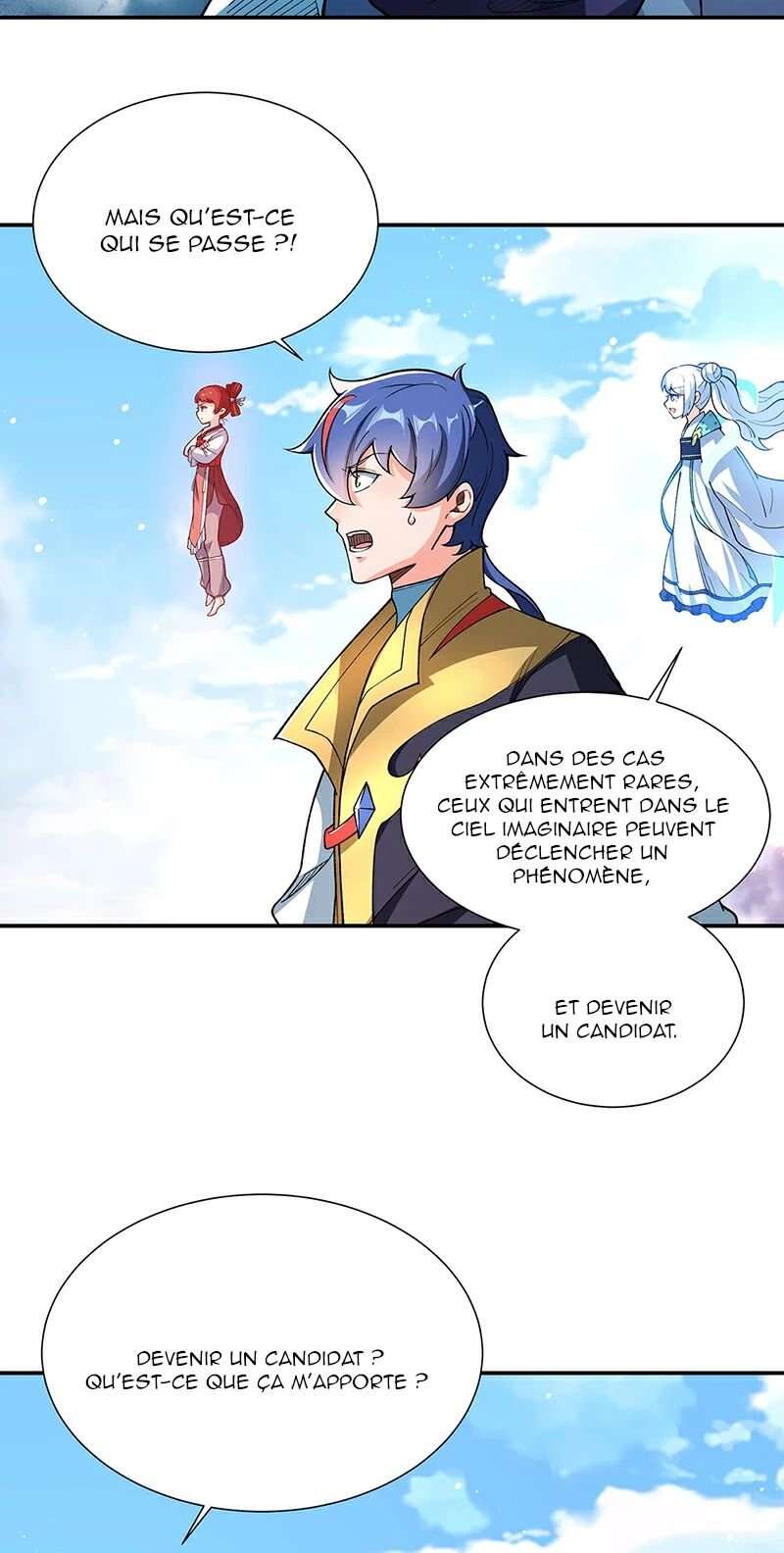 Chapter Image 445