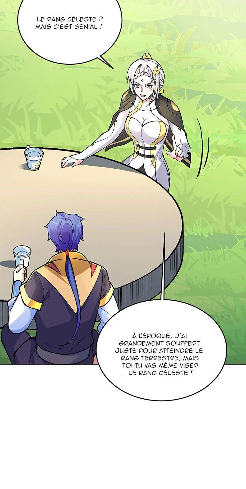 Chapter Image 371