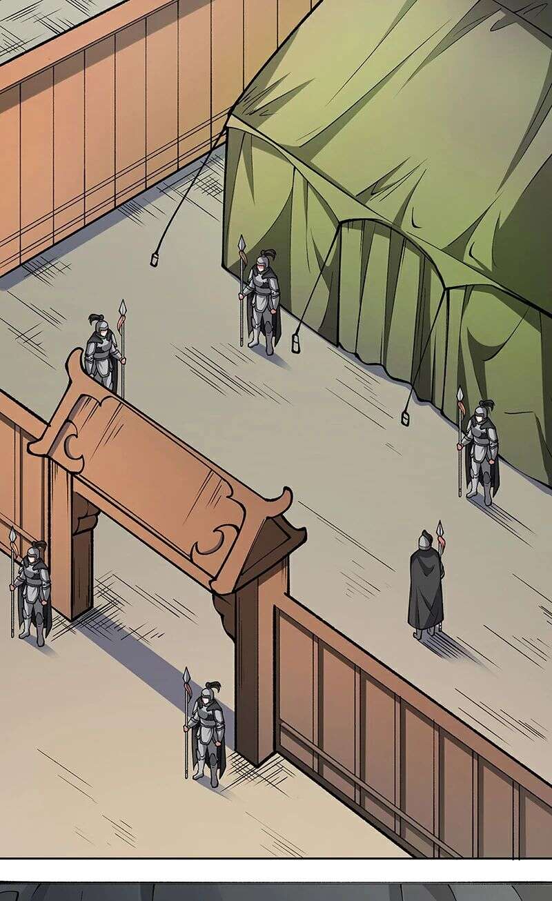 Chapter Image 556