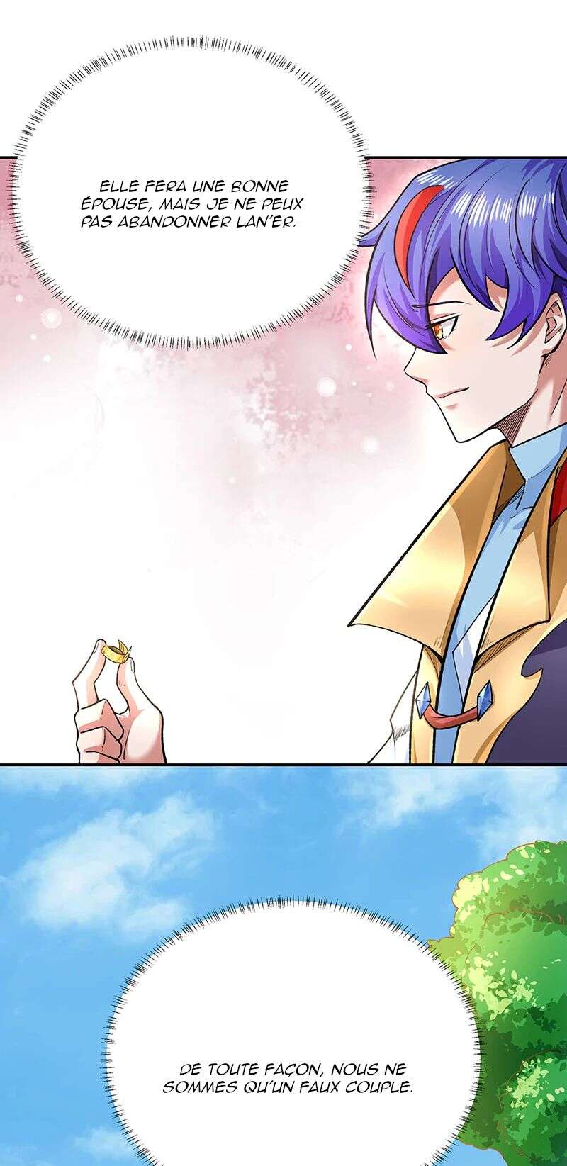 Chapter Image 630